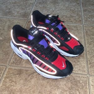 Nike Air Max Tailwind IV